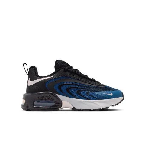 NIKE AIR MAX FIRE (GS) (IF2622-401)
