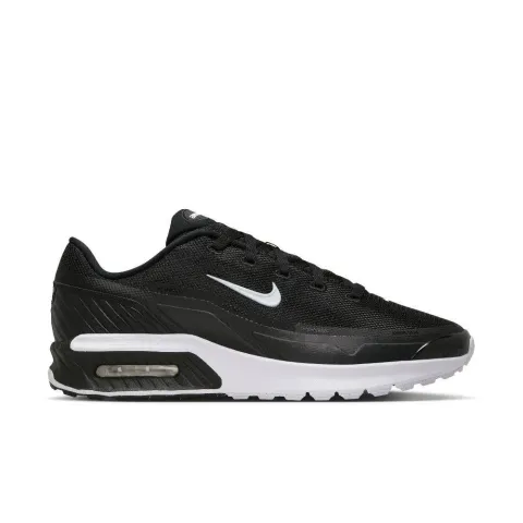 NIKE AIR MAX BIA (IF2624-005)