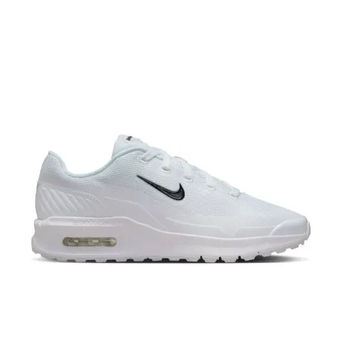 NIKE WOMENS AIR MAX BIA (IF2628-100)