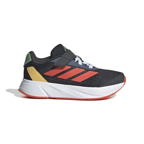 ADIDAS DURAMO Mickey EL K (IF4034)