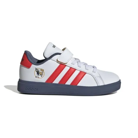 ADIDAS GRAND COURT Mickey (IF4061)