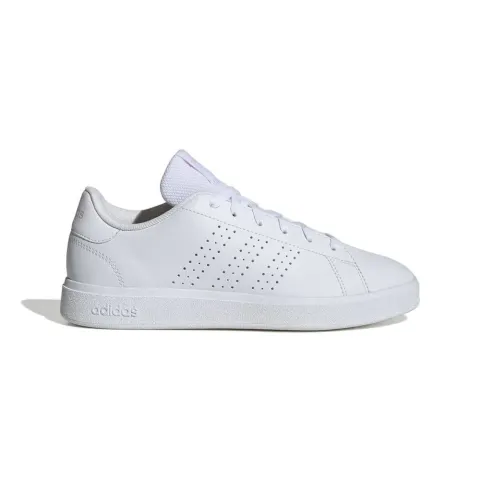 ADIDAS ADVANTAGE BASE 2.0 (IF4136)