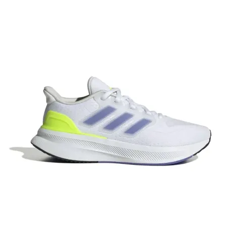 ADIDAS UltraRun 5 J (IF4142)