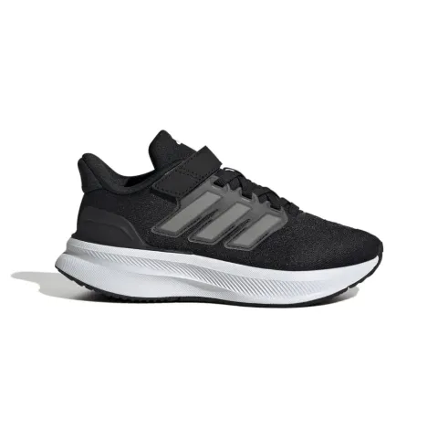 ADIDAS UltraRun 5 EL C (IF4151)