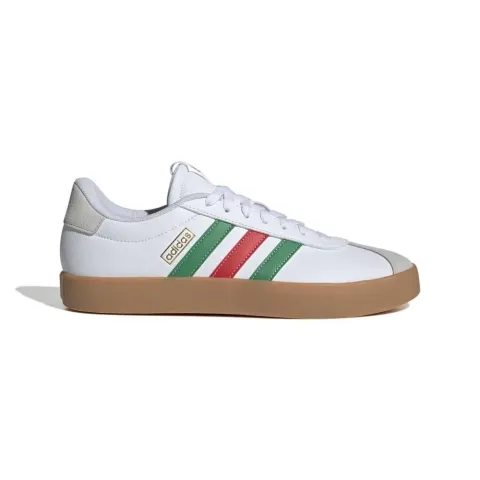 ADIDAS VL COURT 3.0 (IF4466)