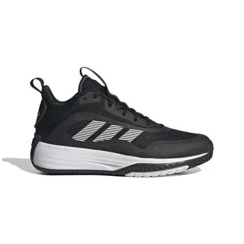 ADIDAS M OWN THE GAME 3 SHOES (IF4568)