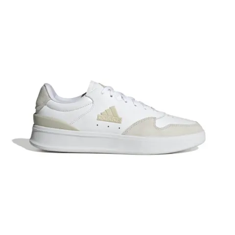 ADIDAS KANTANA (IF5384)