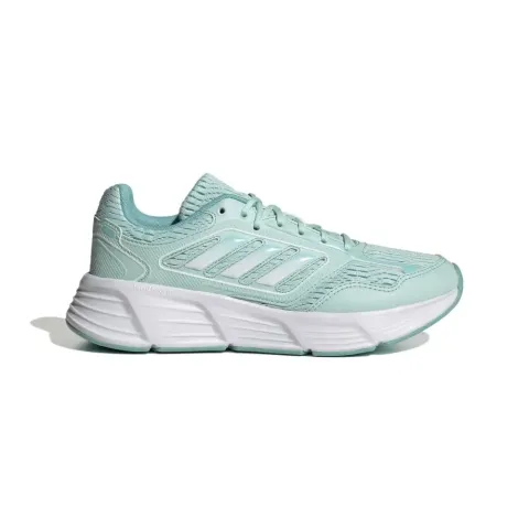 ADIDAS GALAXY STAR W (IF5404)