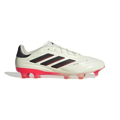 ADIDAS COPA PURE 2 ELITE F (IF5447)