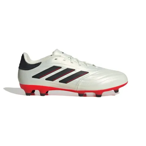 ADIDAS COPA PURE 2 LEAGUE (IF5448)