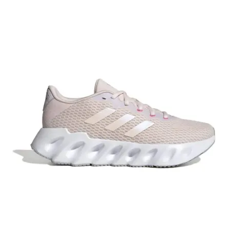 ADIDAS ADIDAS SWITCH RUN W (IF5725)