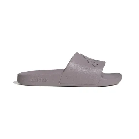 ADIDAS ADILETTE AQUA SLIDES (IF6067)