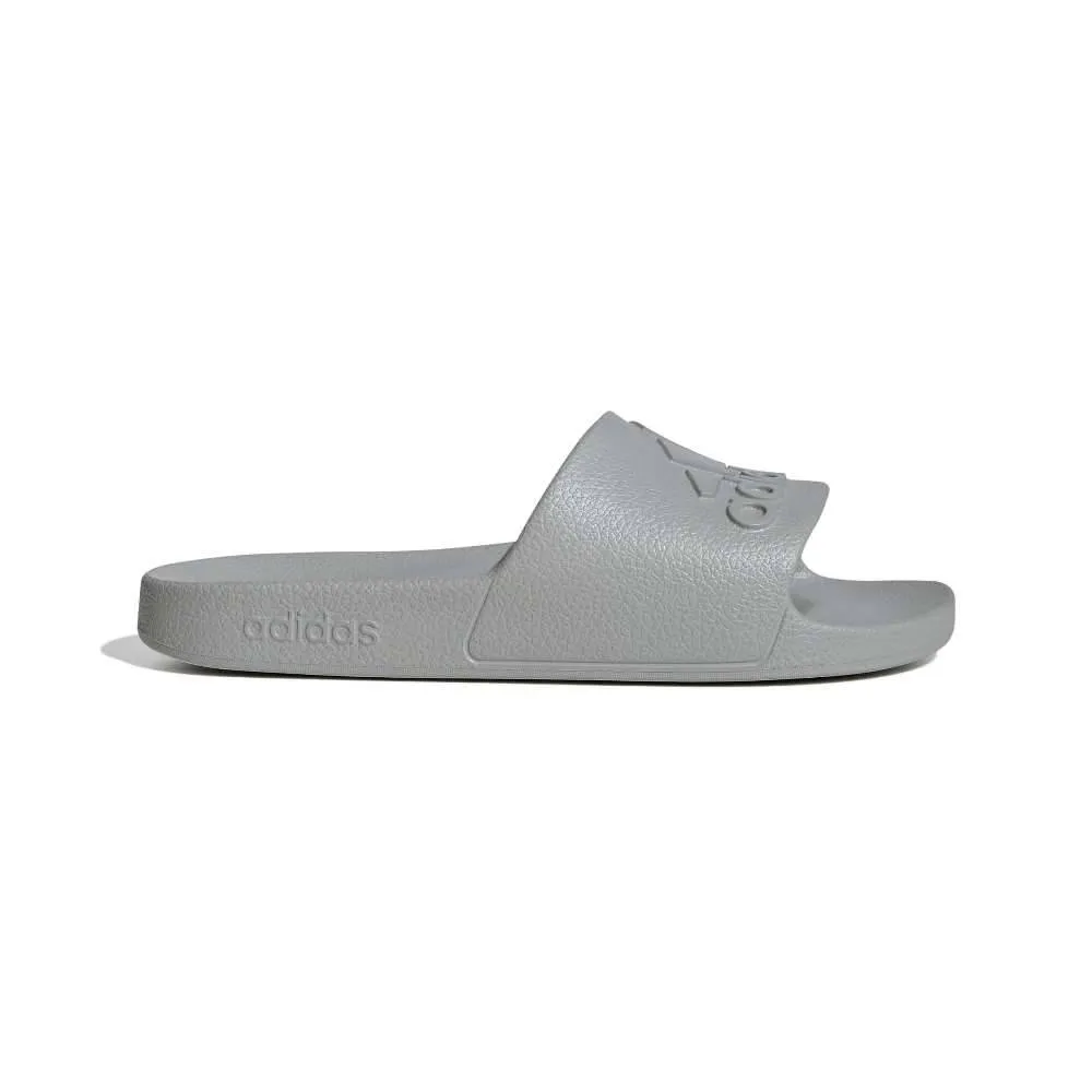 ADIDAS ADILETTE AQUA (IF6068)