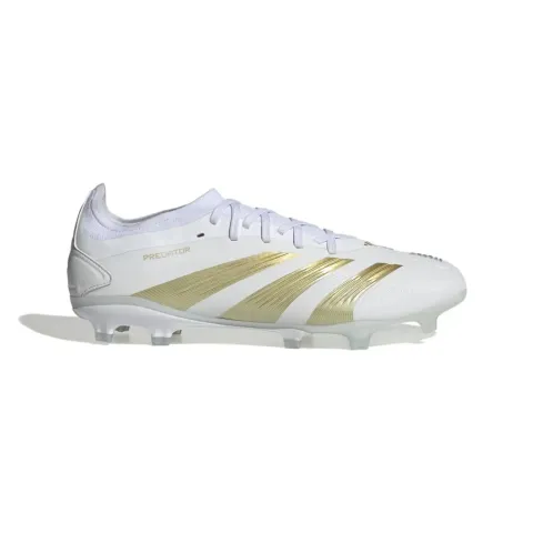 ADIDAS PREDATOR PRO FG (IF6329)