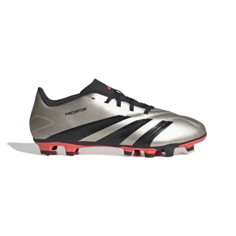 ADIDAS PREDATOR CLUB FxG (IF6341)
