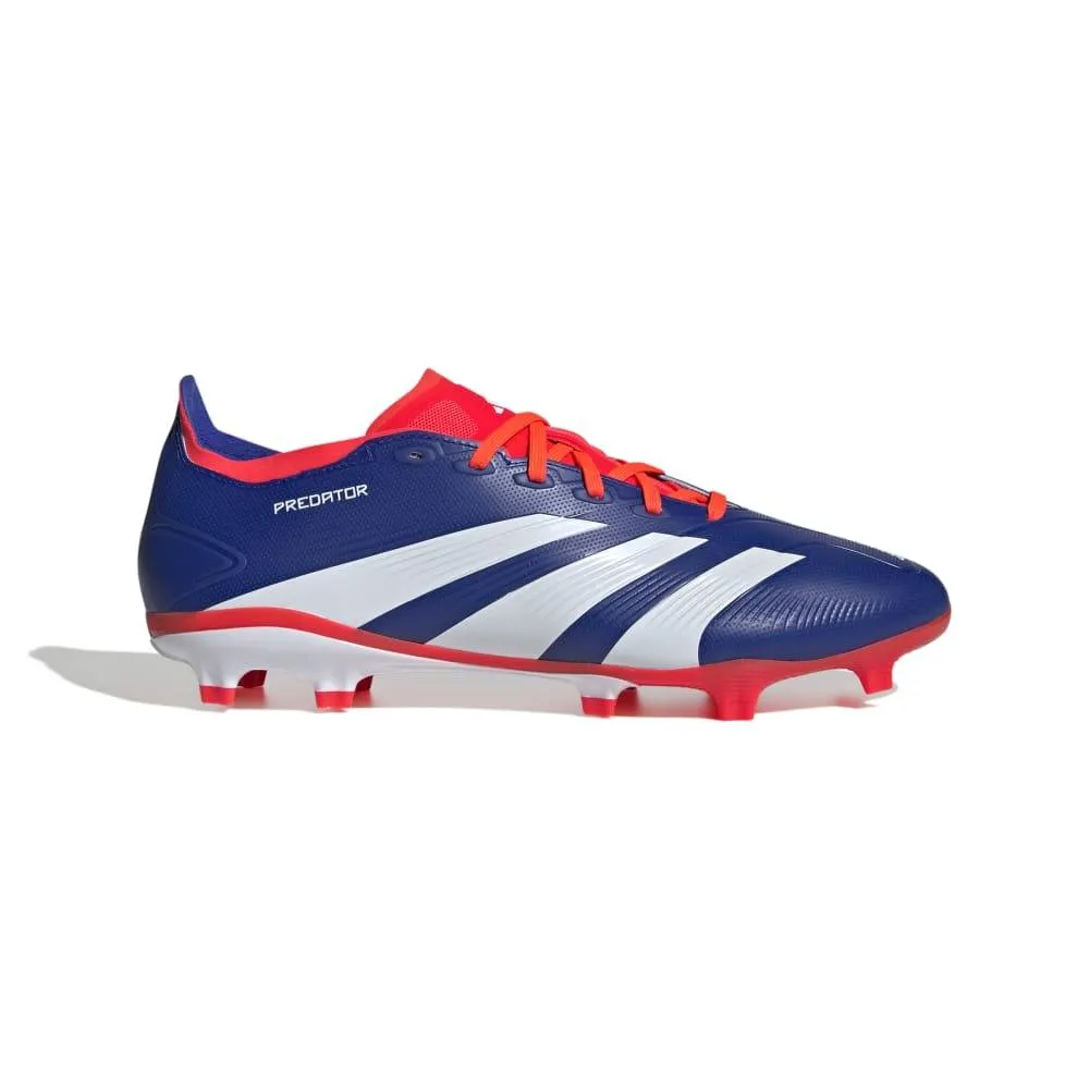 ADIDAS PREDATOR LEAGUE FG (IF6348)