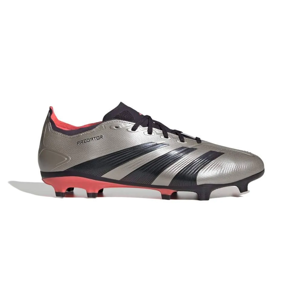ADIDAS PREDATOR LEAGUE FG (IF6349)