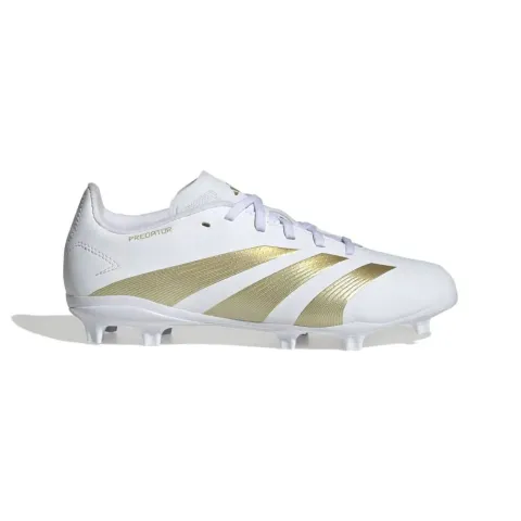 ADIDAS PREDATOR LEAGUE FG (IF6355)