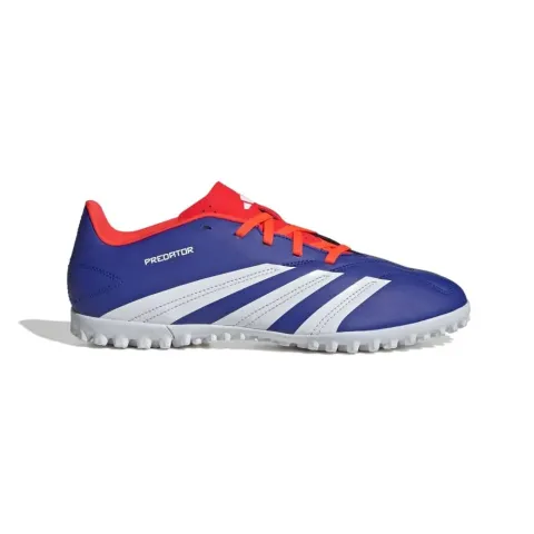 ADIDAS PREDATOR CLUB TF (IF6399)
