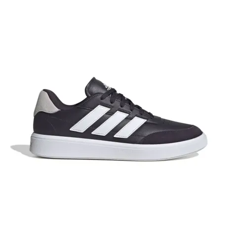 ADIDAS COURTBLOCK (IF6504)