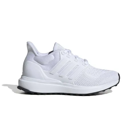 ADIDAS UBOUNCE DNA C (IF6806)
