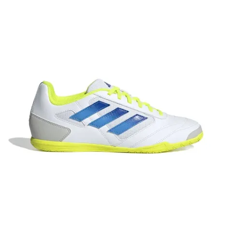 ADIDAS SUPER SALA 2 (IF6907)