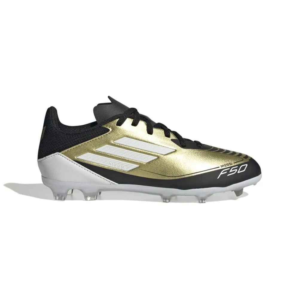 ADIDAS F50 LEAGUE FG/MG J (IF6919)