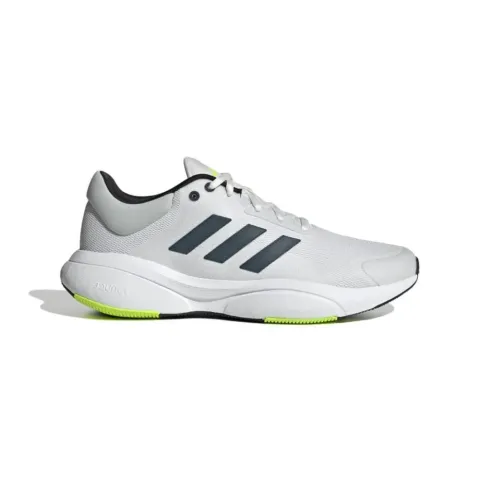 ADIDAS RESPONSE (IF7252)