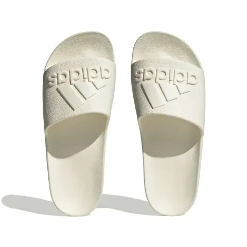 ADIDAS ADILETTE AQUA (IF7370)