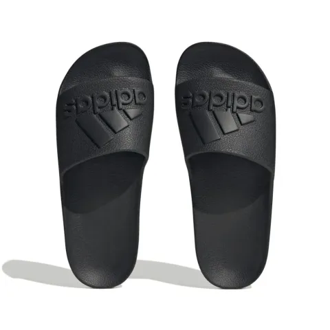ADIDAS ADILETTE AQUA (IF7371)