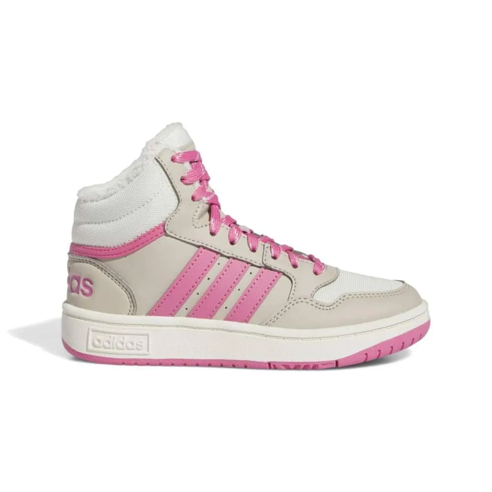 ADIDAS HOOPS MID 3.0 (IF7739)