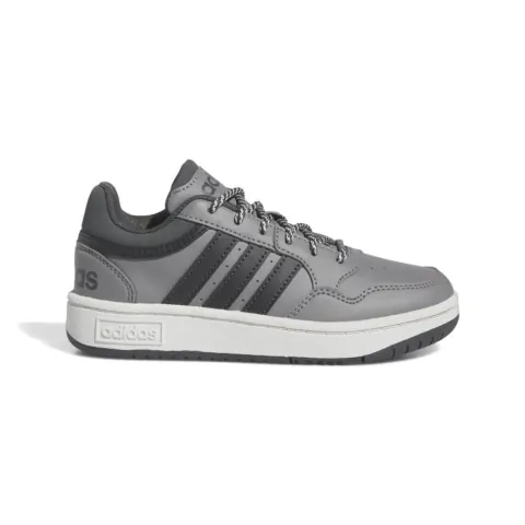 ADIDAS HOOPS 3.0 K (IF7748)