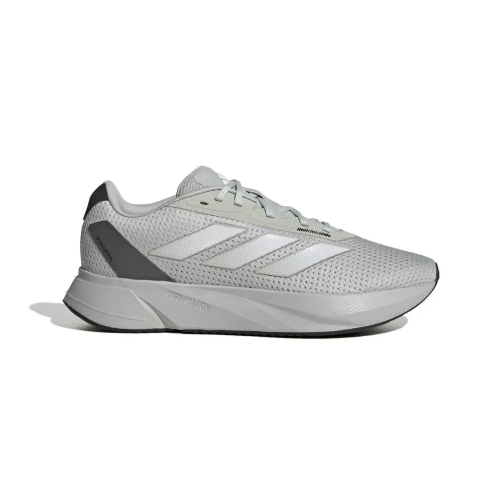 ADIDAS DURAMO SL M (IF7866)