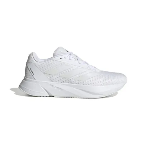 ADIDAS DURAMO SL W (IF7875)