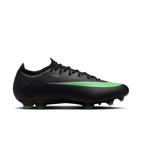 NIKE VAPOR 17 PRO FG (IF8512-001)