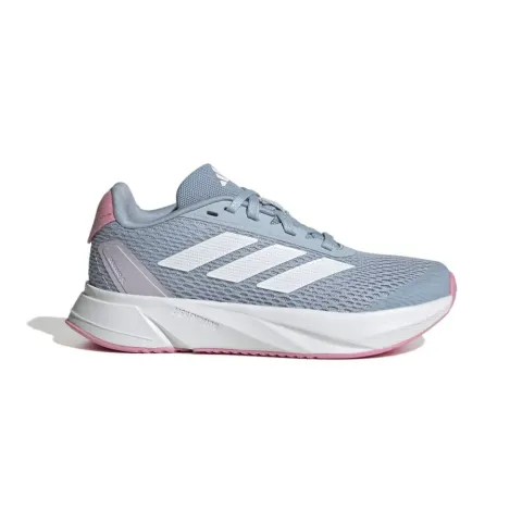 ADIDAS DURAMO SL K (IF8539)