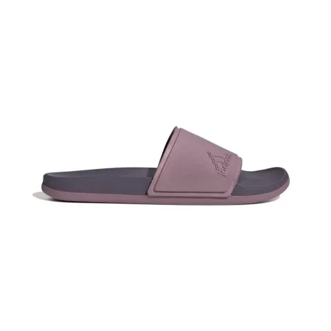 ADIDAS ADILETTE COMFORT EL (IF8656)