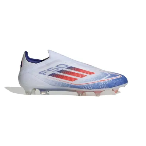 ADIDAS F50 ELITE LL FG (IF8819)