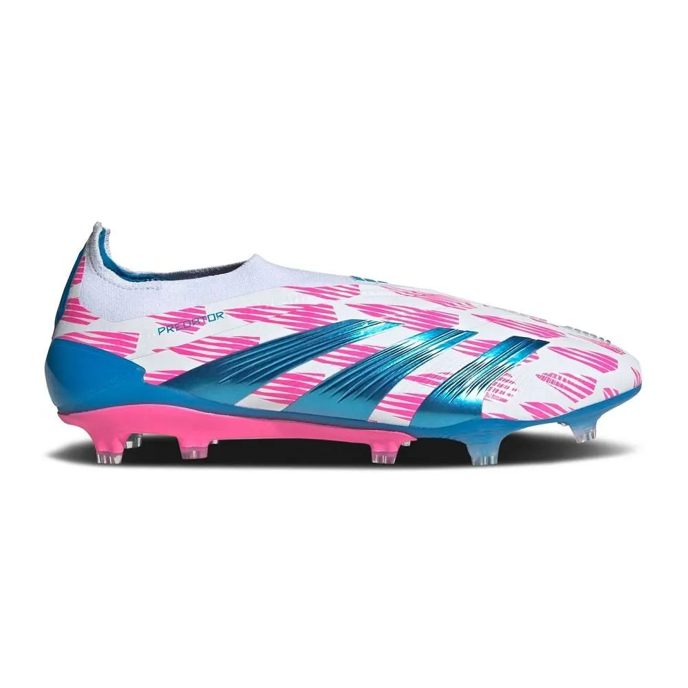 ADIDAS PREDATOR ELITE LL F (IF8864)