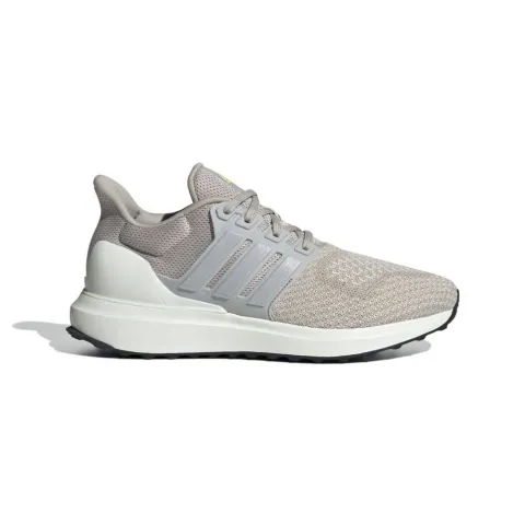 ADIDAS UBOUNCE DNA (IF9042)
