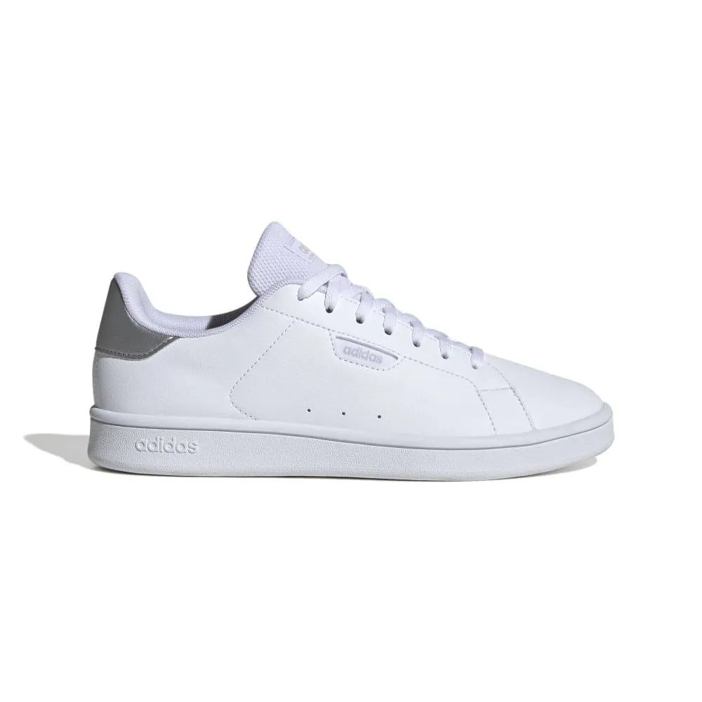 ADIDAS URBAN COURT (IF9787)