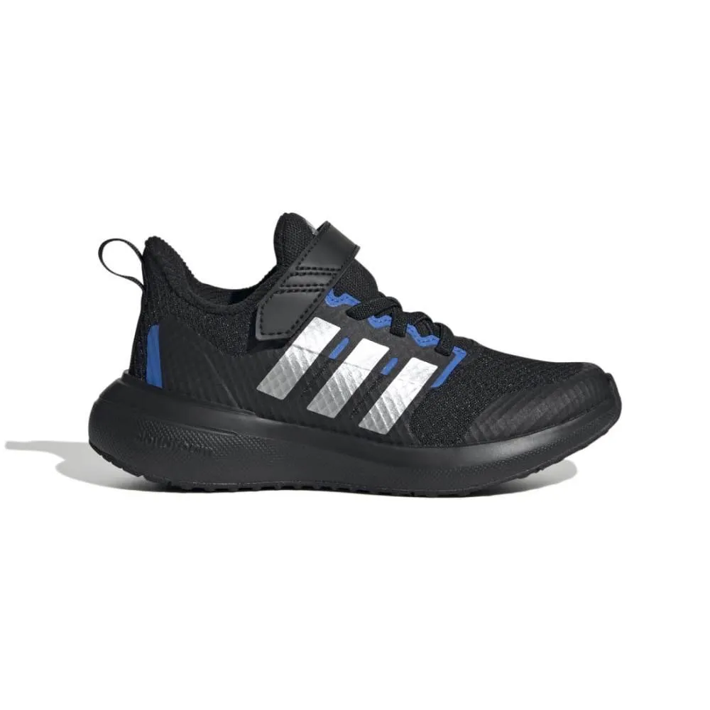 ADIDAS FortaRun 2.0 EL K (IG0417)