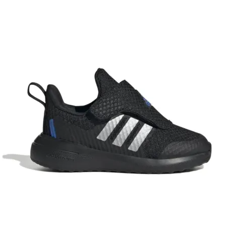 ADIDAS FortaRun 2.0 AC I (IG0421)