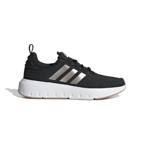 ADIDAS SWIFT RUN 23 (IG0560)