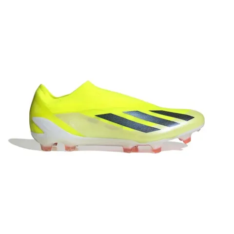ADIDAS X CRAZYFAST ELITE L (IG0612)
