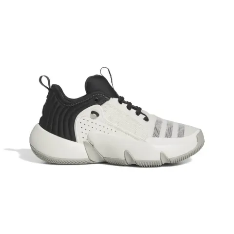 ADIDAS TRAE UNLIMITED J (IG0704)