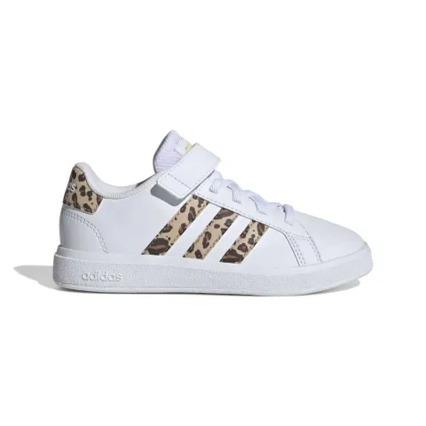 ADIDAS GRAND COURT 2.0 EL (IG1234)