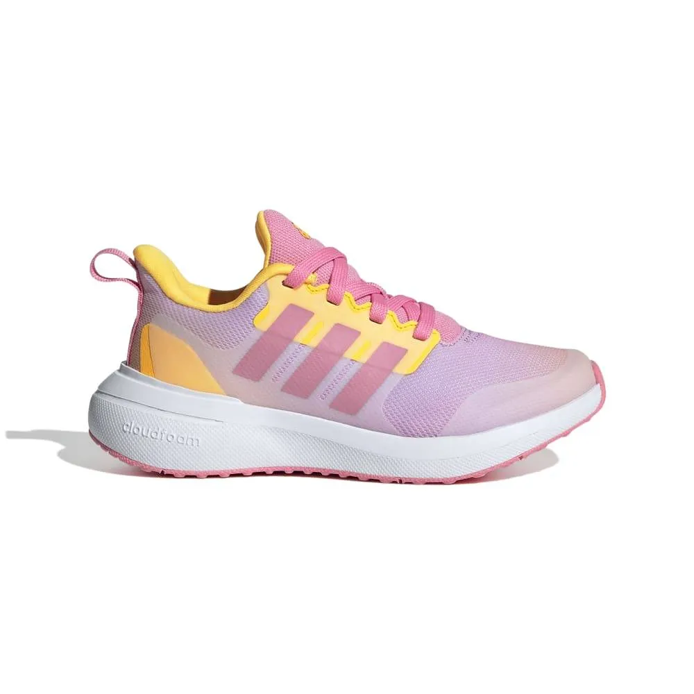 ADIDAS FortaRun 2.0 K (IG1252)