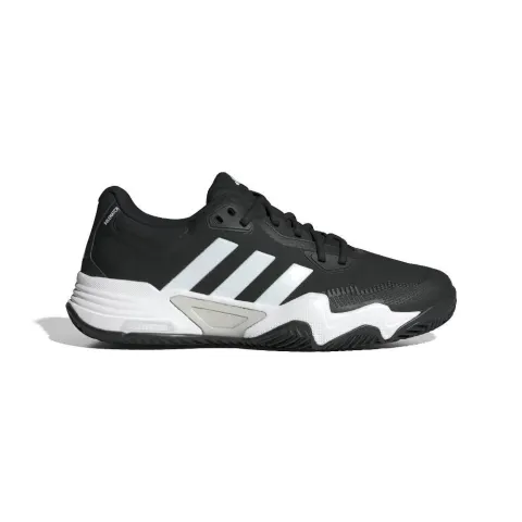 ADIDAS M SOLEMATCH CONTROL 2 CLAY TENNIS SHOES (IG1679)