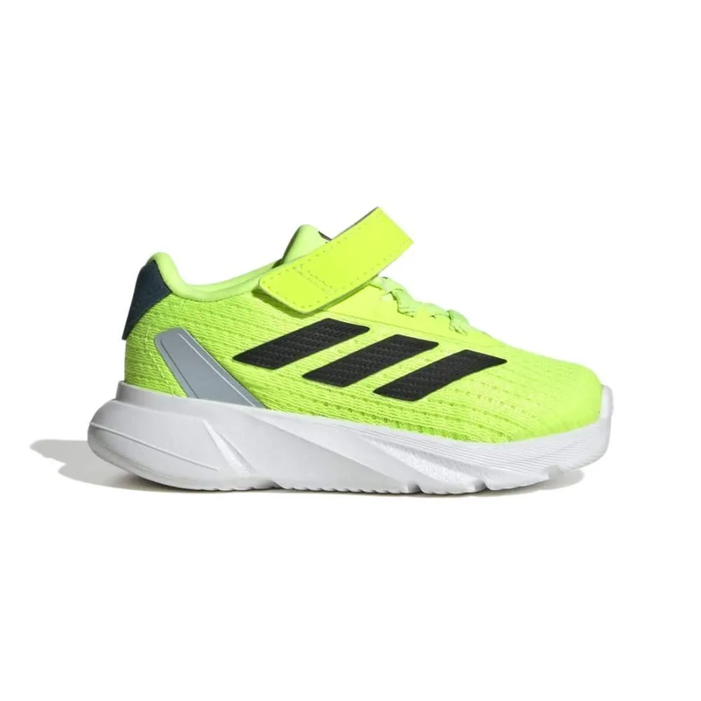 ADIDAS DURAMO SL EL I (IG2431)